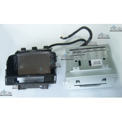Radio dedykowane Opel Astra J 2010-2015r. Android 9/10 CPU 8x1.87GHz Ram4GB Dysk32GB (Ram6GB+Dysk128GB*) DSP DVD GPS Ekran HD MultiTouch IPS OBD2 DVR